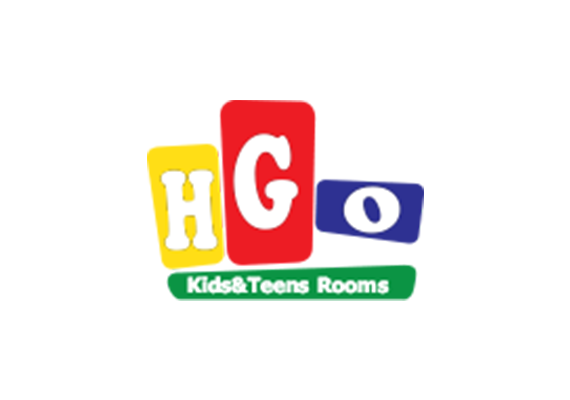 Hilal Genç Odası logosu.